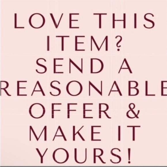 ADRIANNA PAPELL Silk Sequin Purple V Neck Formal Dressy Cocktail Top LG Wedding - Picture 6 of 17